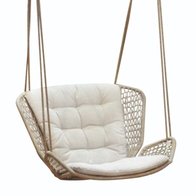 b_wing-light-garden-hanging-chair-fischer-moebel-414353-rel5b0a1615